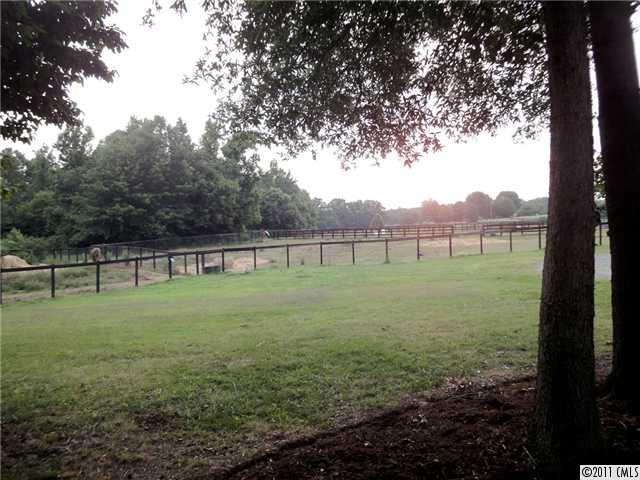 6646 Raymond Helms Road Waxhaw, NC 28173 - Photo 8 of 16