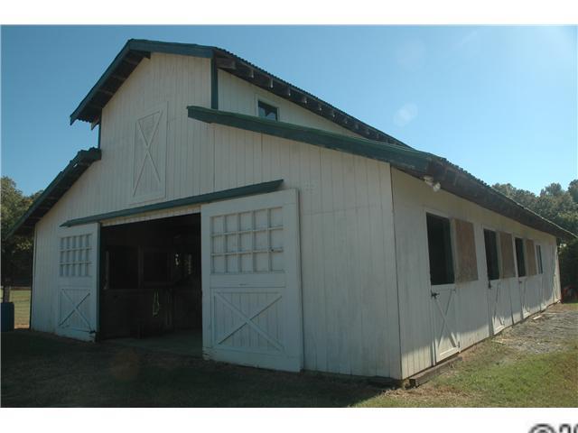 6646 Raymond Helms Road Waxhaw, NC 28173 - Photo 9 of 16