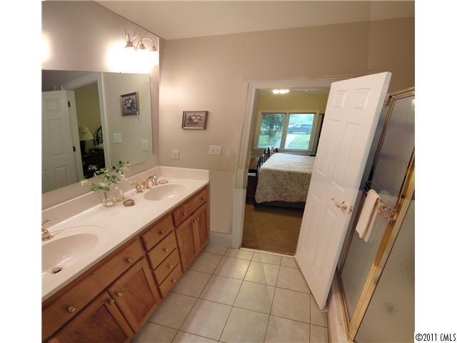 6646 Raymond Helms Road Waxhaw, NC 28173 - Photo 10 of 16