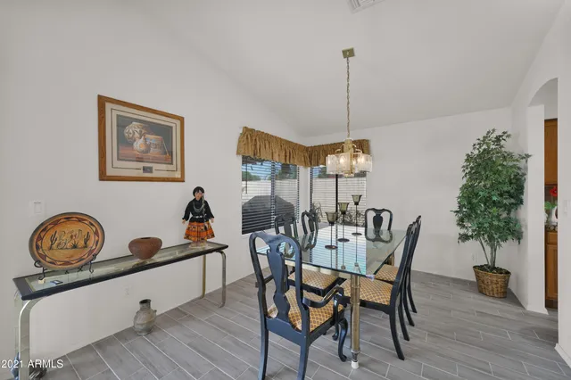 $4,200 | 11010 West Poinsettia Drive, Avondale, AZ 85392