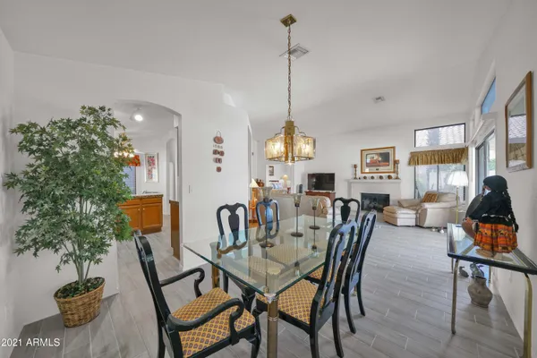 $4,200 | 11010 West Poinsettia Drive, Avondale, AZ 85392