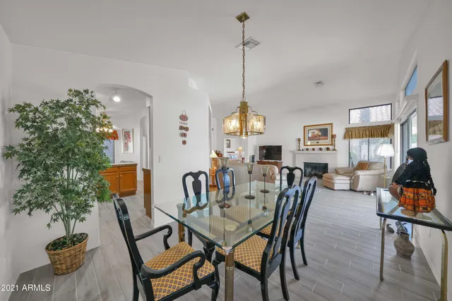 $4,200 | 11010 West Poinsettia Drive, Avondale, AZ 85392