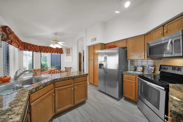 $4,200 | 11010 West Poinsettia Drive, Avondale, AZ 85392