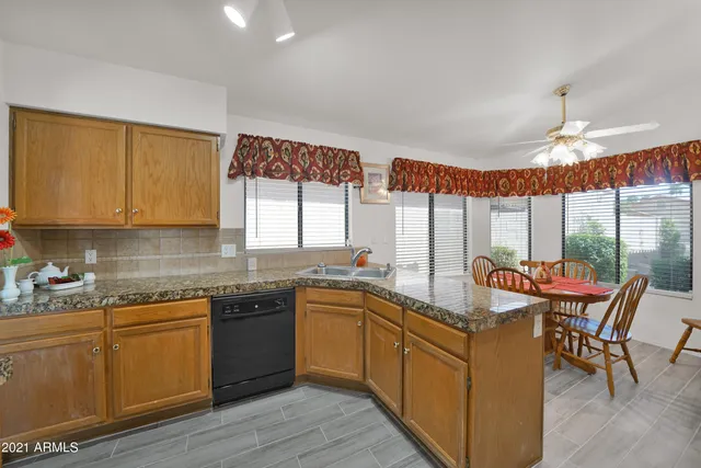 $4,200 | 11010 West Poinsettia Drive, Avondale, AZ 85392