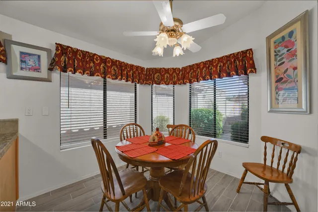 $4,200 | 11010 West Poinsettia Drive, Avondale, AZ 85392