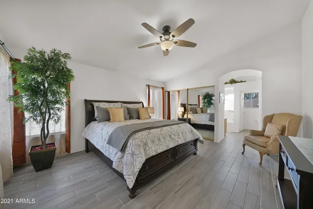 $4,200 | 11010 West Poinsettia Drive, Avondale, AZ 85392