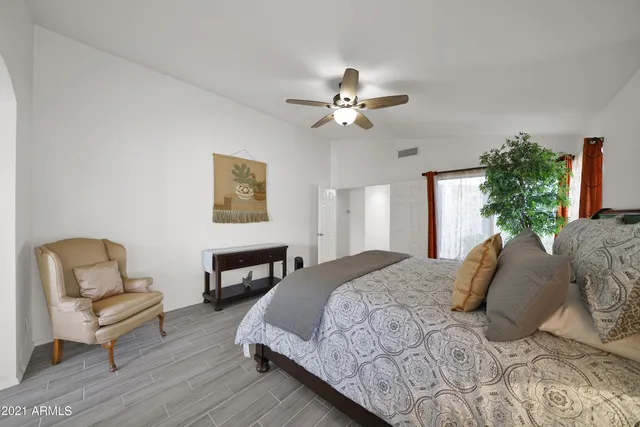 $4,200 | 11010 West Poinsettia Drive, Avondale, AZ 85392