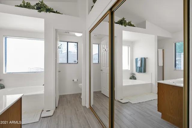 $4,200 | 11010 West Poinsettia Drive, Avondale, AZ 85392