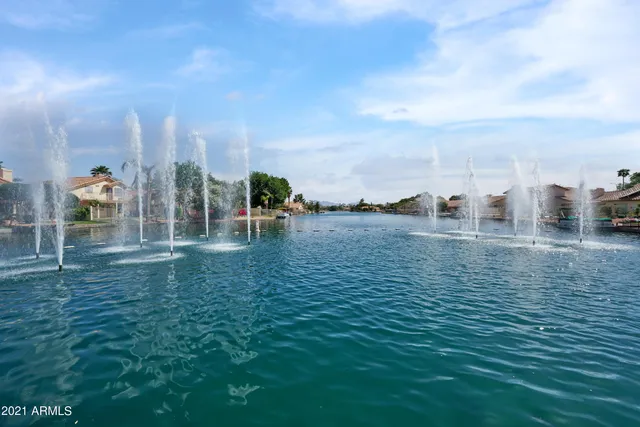 $4,200 | 11010 West Poinsettia Drive, Avondale, AZ 85392