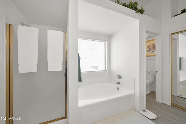 $4,200 | 11010 West Poinsettia Drive, Avondale, AZ 85392