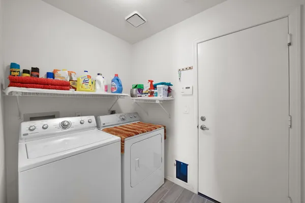 $4,200 | 11010 West Poinsettia Drive, Avondale, AZ 85392
