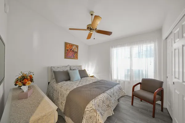 $4,200 | 11010 West Poinsettia Drive, Avondale, AZ 85392