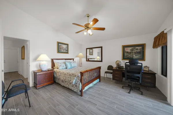$4,200 | 11010 West Poinsettia Drive, Avondale, AZ 85392