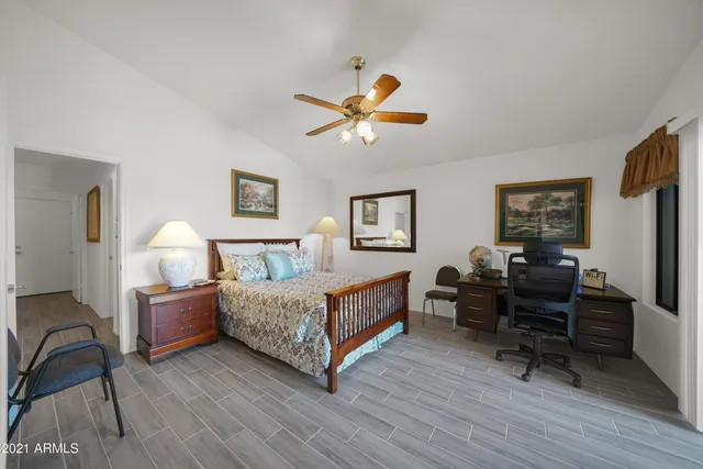 $4,200 | 11010 West Poinsettia Drive, Avondale, AZ 85392