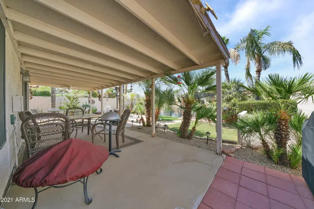 $4,200 | 11010 West Poinsettia Drive, Avondale, AZ 85392