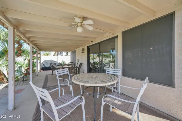 $4,200 | 11010 West Poinsettia Drive, Avondale, AZ 85392