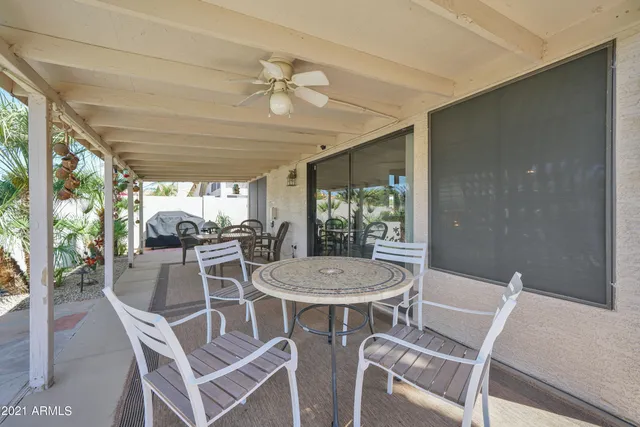 $4,200 | 11010 West Poinsettia Drive, Avondale, AZ 85392