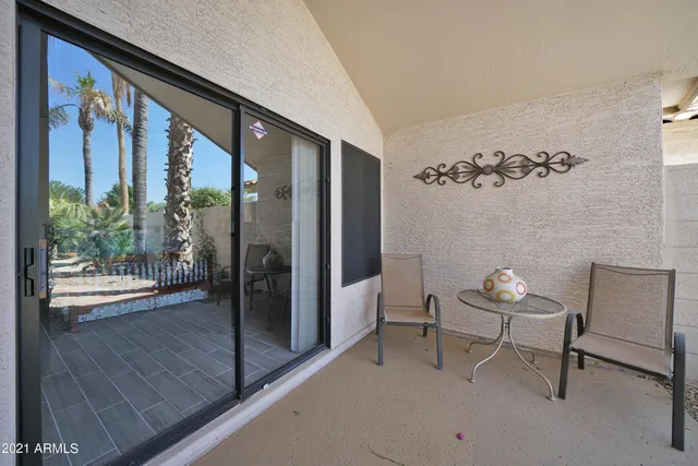 $4,200 | 11010 West Poinsettia Drive, Avondale, AZ 85392