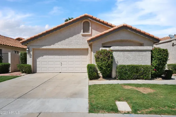 $4,200 | 11010 West Poinsettia Drive, Avondale, AZ 85392