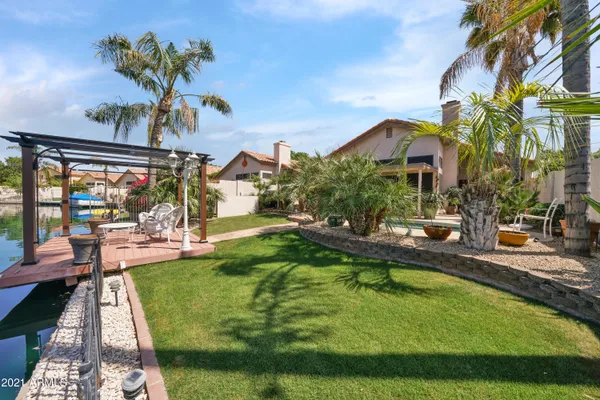 $4,200 | 11010 West Poinsettia Drive, Avondale, AZ 85392