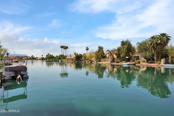 $4,200 | 11010 West Poinsettia Drive, Avondale, AZ 85392