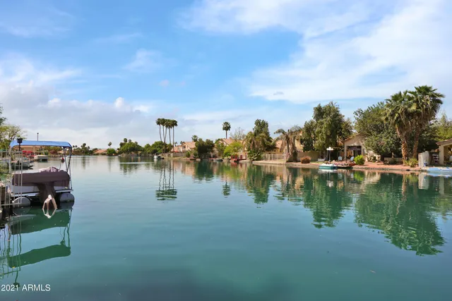 $4,200 | 11010 West Poinsettia Drive, Avondale, AZ 85392