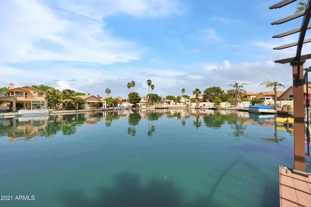 $4,200 | 11010 West Poinsettia Drive, Avondale, AZ 85392