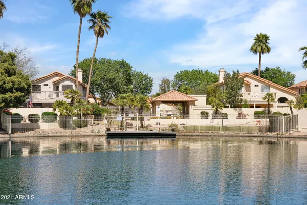 $4,200 | 11010 West Poinsettia Drive, Avondale, AZ 85392