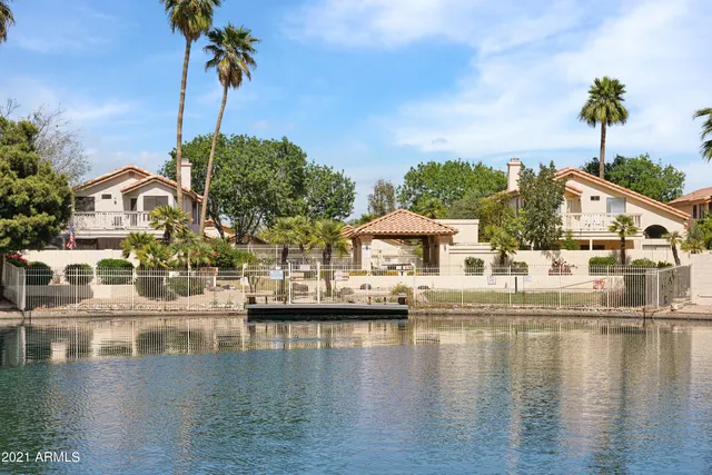 $4,200 | 11010 West Poinsettia Drive, Avondale, AZ 85392