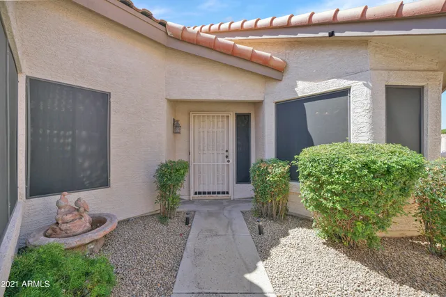 $4,200 | 11010 West Poinsettia Drive, Avondale, AZ 85392