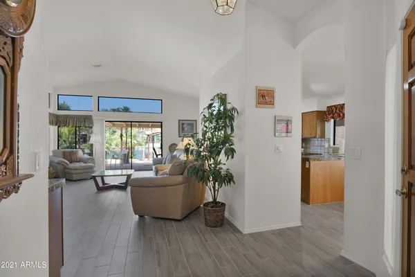 $4,200 | 11010 West Poinsettia Drive, Avondale, AZ 85392