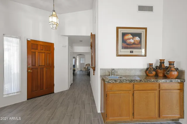 $4,200 | 11010 West Poinsettia Drive, Avondale, AZ 85392