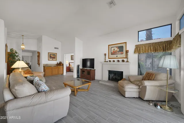 $4,200 | 11010 West Poinsettia Drive, Avondale, AZ 85392