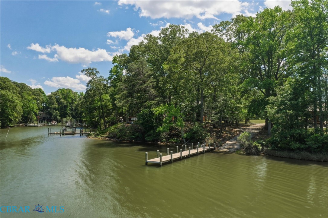 Tbd Skys Limit Court, Unit 1 Reedville, VA 22539 - Photo 39 of 41
