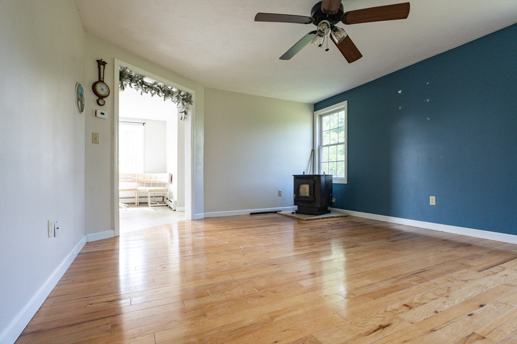 209 Paxton Road Spencer, MA 01562 - Photo 11 of 30 Gallery Image 11