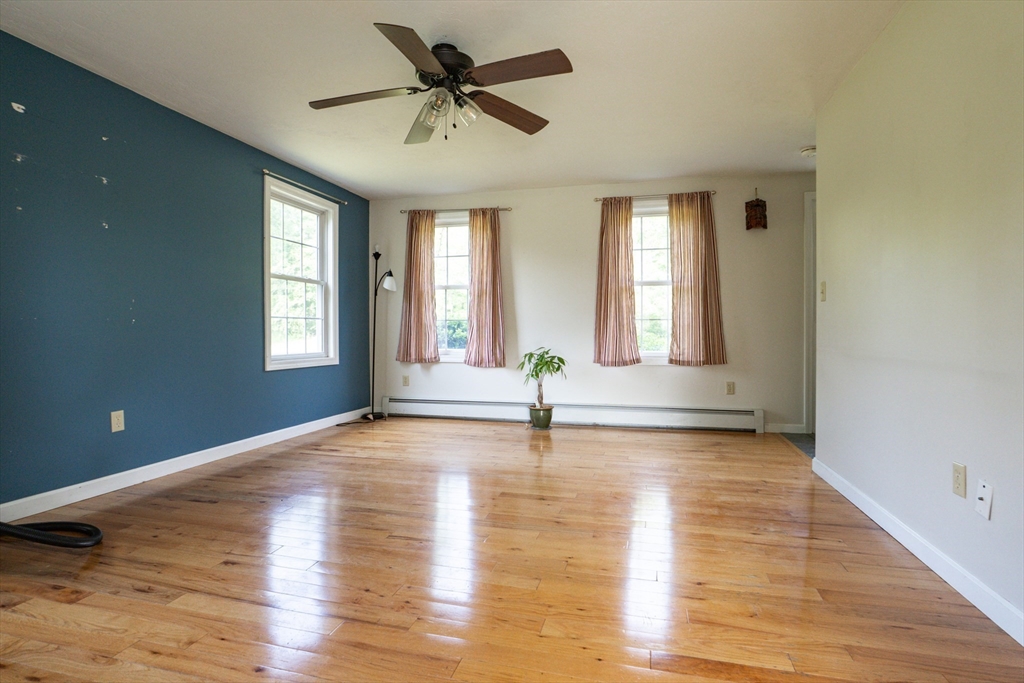 209 Paxton Road Spencer, MA 01562 - Photo 12 of 30 Gallery Image 12