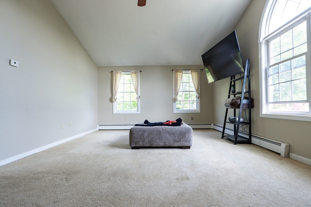 209 Paxton Road Spencer, MA 01562 - Photo 17 of 30 Gallery Image 17