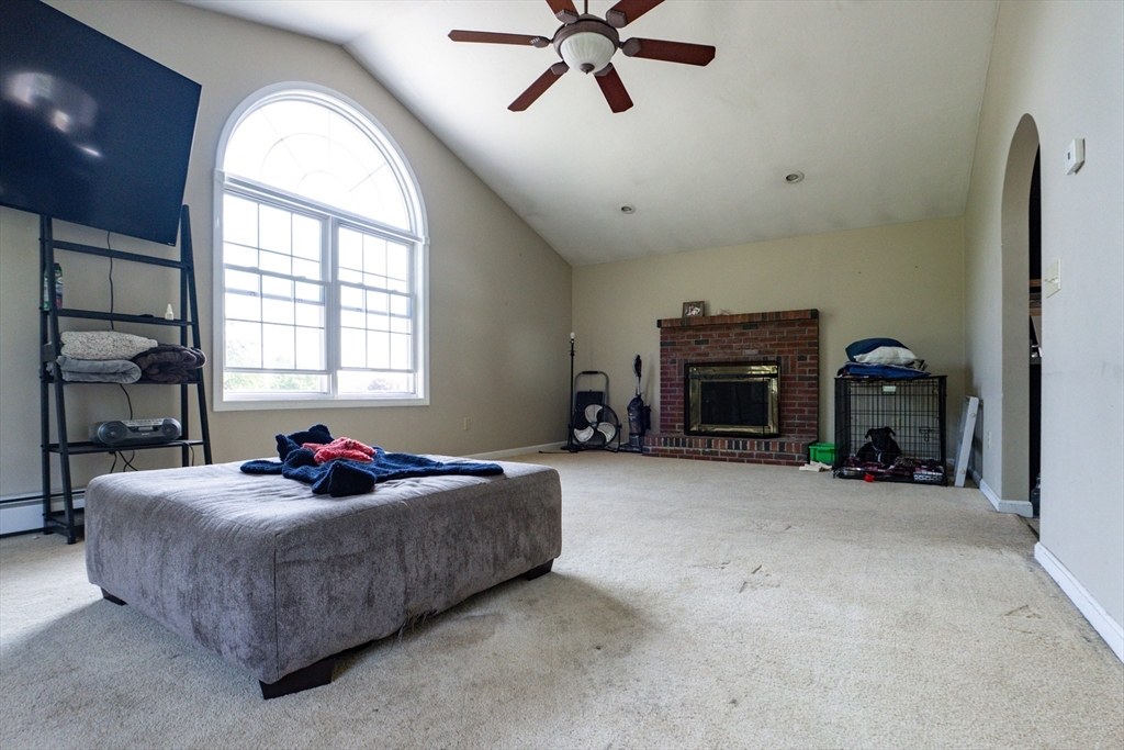 209 Paxton Road Spencer, MA 01562 - Photo 18 of 30 Gallery Image 18