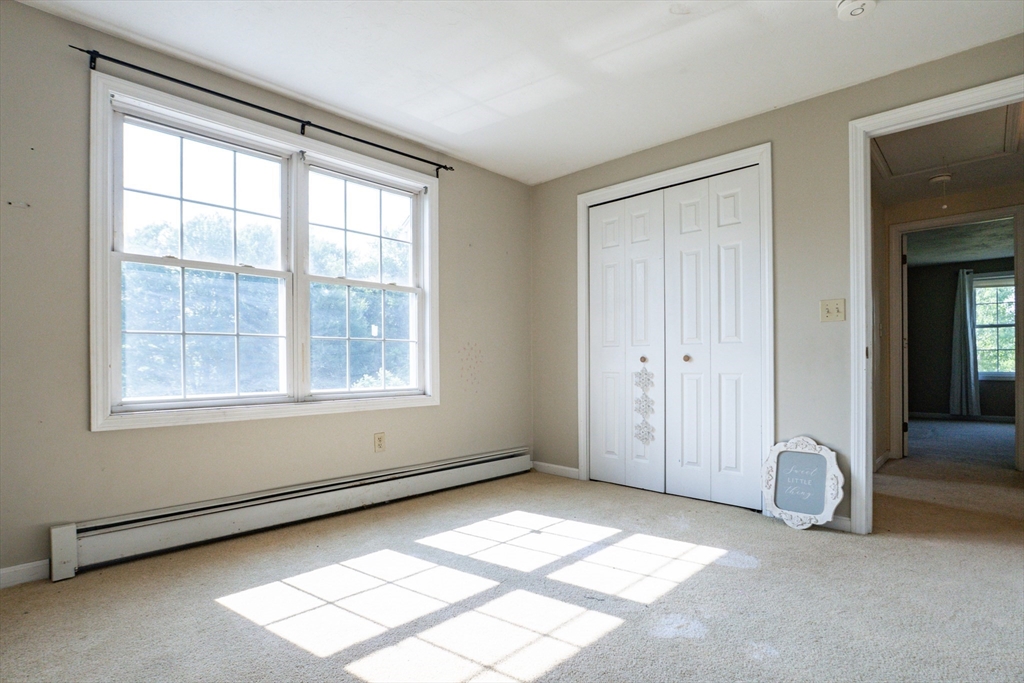 209 Paxton Road Spencer, MA 01562 - Photo 19 of 30 Gallery Image 19