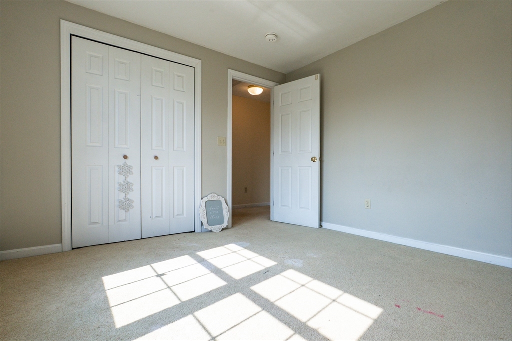 209 Paxton Road Spencer, MA 01562 - Photo 20 of 30 Gallery Image 20
