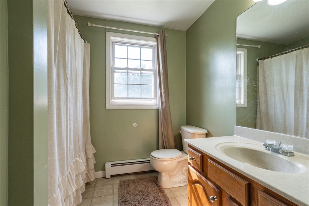 209 Paxton Road Spencer, MA 01562 - Photo 21 of 30 Gallery Image 21