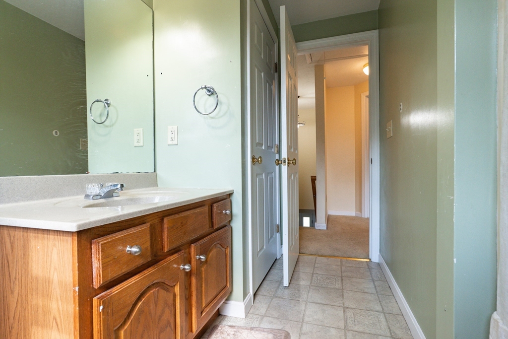 209 Paxton Road Spencer, MA 01562 - Photo 22 of 30 Gallery Image 22