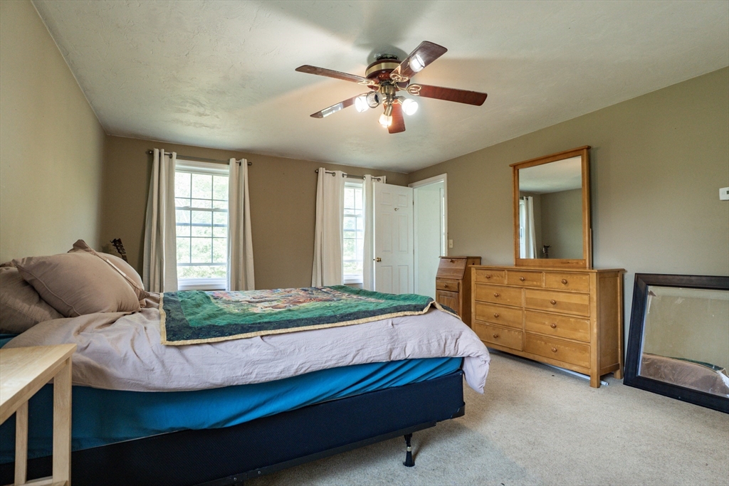 209 Paxton Road Spencer, MA 01562 - Photo 23 of 30 Gallery Image 23