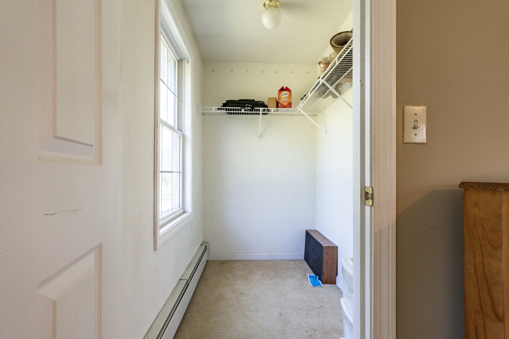 209 Paxton Road Spencer, MA 01562 - Photo 25 of 30 Gallery Image 25