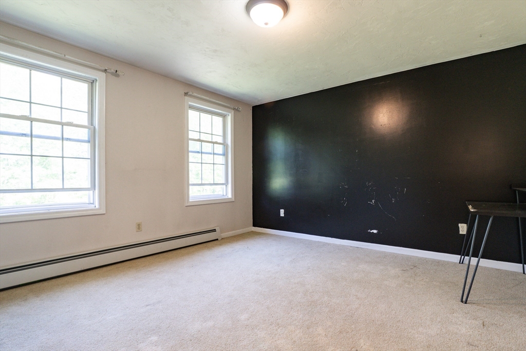 209 Paxton Road Spencer, MA 01562 - Photo 29 of 30 Gallery Image 29
