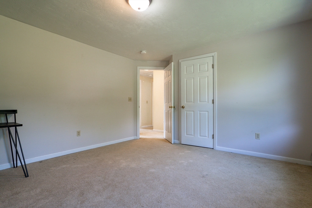 209 Paxton Road Spencer, MA 01562 - Photo 30 of 30 Gallery Image 30