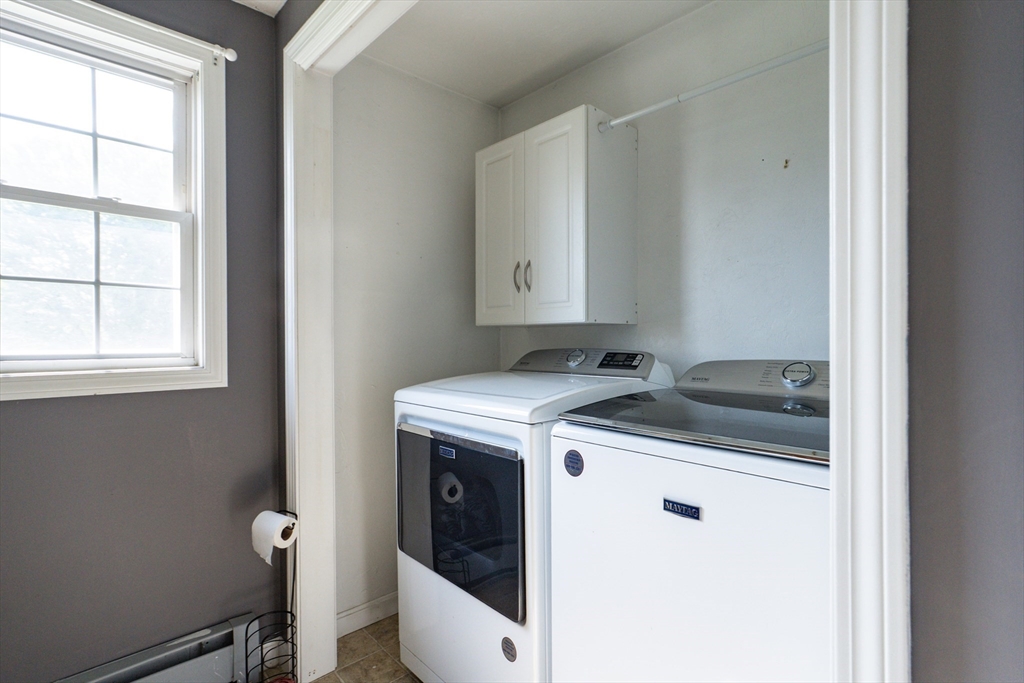 209 Paxton Road Spencer, MA 01562 - Photo 10 of 30 Gallery Image 10