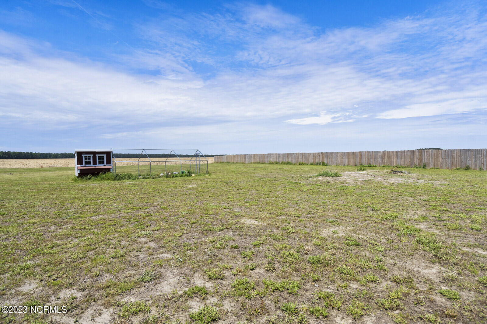 852 Five Mile Road Richlands, NC 28574 - Photo 52 of 74 53_DSC05444_mls