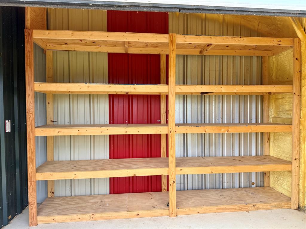 107 Ridgeview Whitney, TX 76692 - Photo 22 of 37 Gallery Image 22