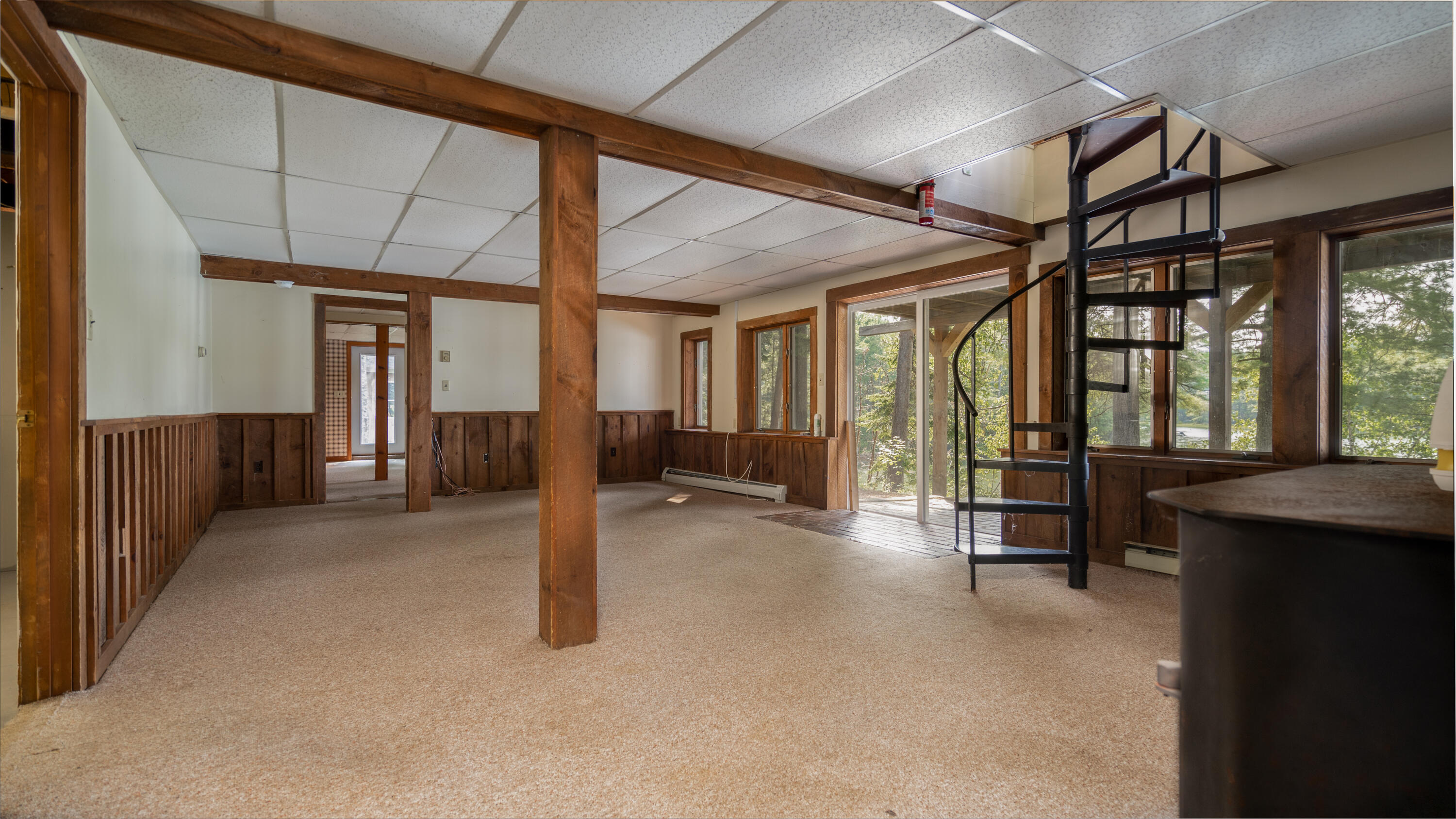 5 Laurel Point Circle Harpswell, ME 04079 - Photo 37 of 40 SAL06385-Edit